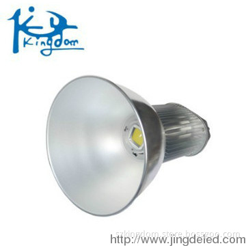 HighBay Light  250W 45angle Shenzhen manufacturer Meanwell driver